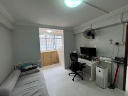 Blk 40 Circuit Road (Geylang), HDB 3 Rooms #485933111
